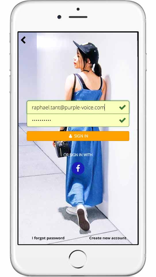 Multi payment gateway