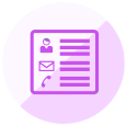Online booking