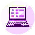 Online booking