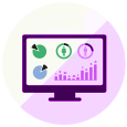 Online booking