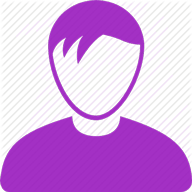 staff at purple voice